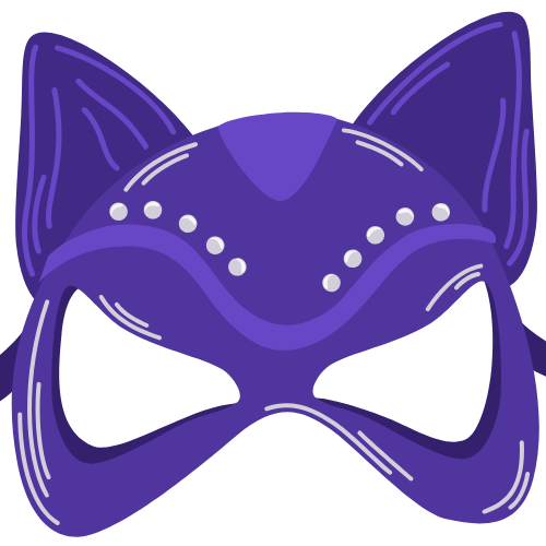 Livejaxmin
